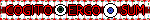 COGITO ERGO SUM